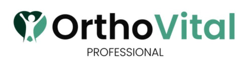 Ortho Vital